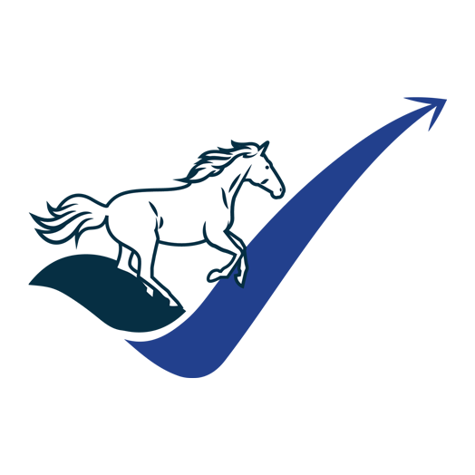 Asha Puron Micro Care Foundation